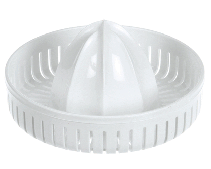 Waring 014392 Reamer /Icp Bar Juicer (WAR014392)