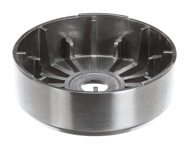 Waring 014914 Container Base /Hgb (WAR014914)