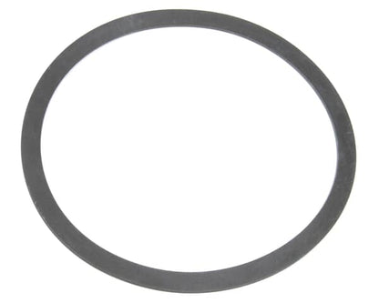 Waring 014915 Washer (WAR014915)