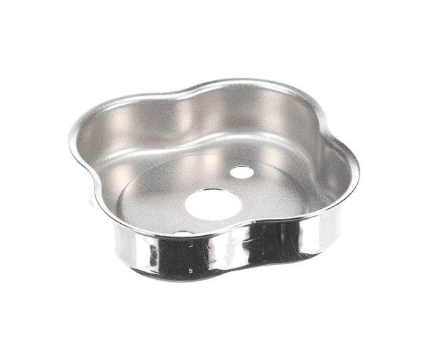 Waring 015055 Container Base /Stainless Stee (WAR015055)
