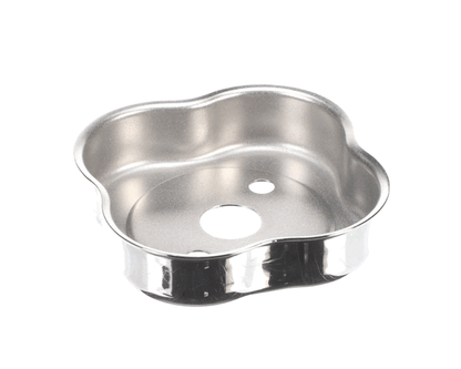 Waring 015055 Container Base /Stainless Stee (WAR015055)