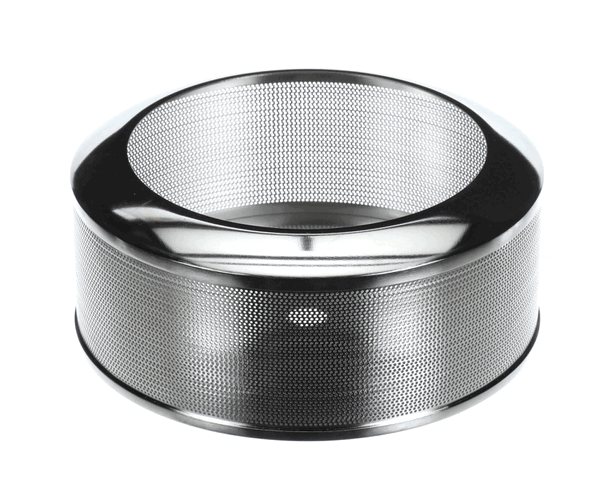 Waring 015174 Stainless Steel Basket /Acme, (WAR015174)