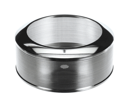 Waring 015174 Stainless Steel Basket /Acme, (WAR015174)