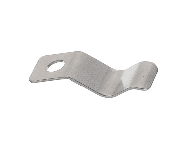 Waring 015178 Bowl Lock /Acme, Pje (WAR015178)