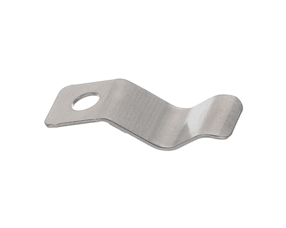 Waring 015178 Bowl Lock /Acme, Pje (WAR015178)
