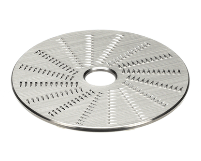 Waring 015180 Shredder Plate /Acme, Pje (WAR015180)