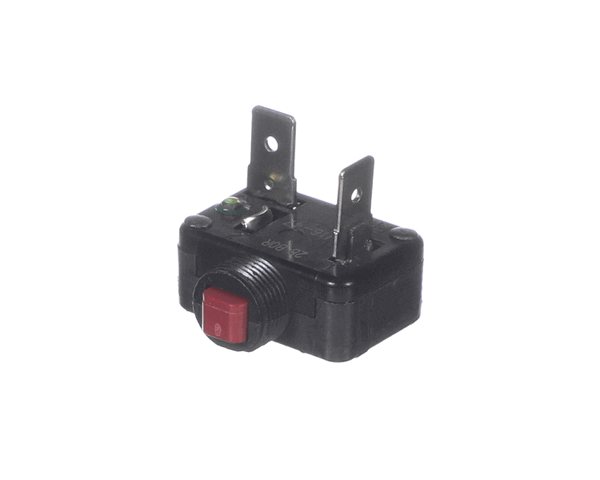 Waring 015183 Reset Switch /Acme, Pje (WAR015183)