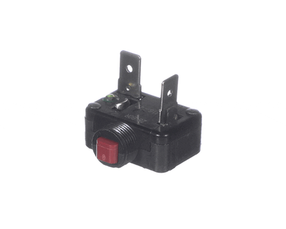 Waring 015183 Reset Switch /Acme, Pje (WAR015183)