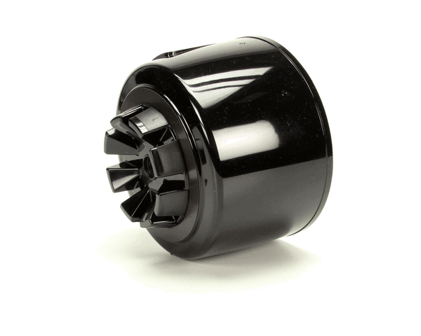 Waring 015377-09 Top Housing /Black (WAR015377-09)