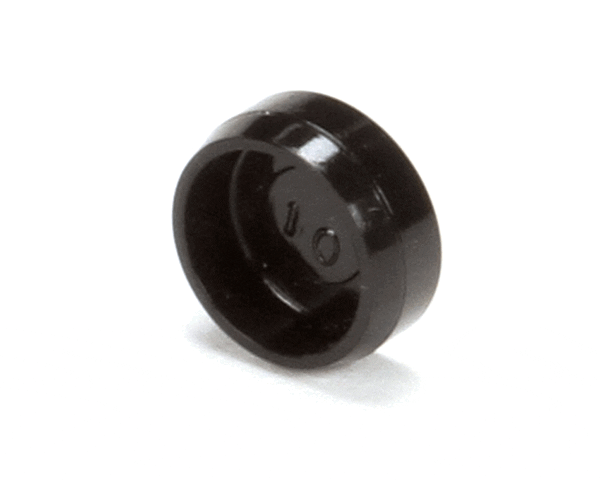Waring 016094 Housing Plug /Black (WAR016094)