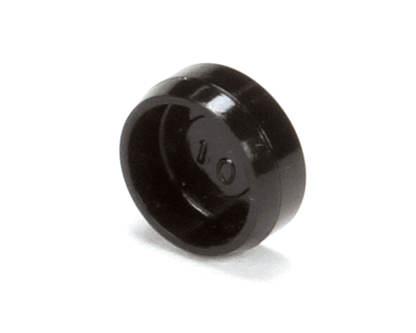 Waring 016094 Housing Plug /Black (WAR016094)