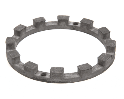 Waring 016129 Foot Ring /Black (WAR016129)
