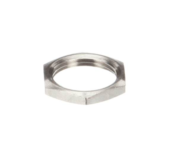 Waring 016236 Nut (WAR016236)