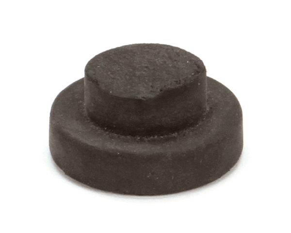Waring 016411 Foot /Dmc100 (WAR016411)