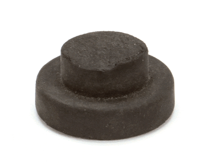 Waring 016411 Foot /Dmc100 (WAR016411)