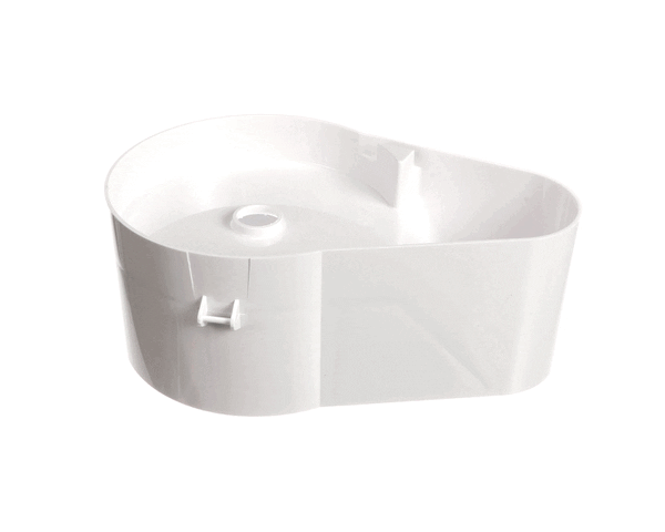 Waring 016444 Continuous Feed Housing /Food (WAR016444)