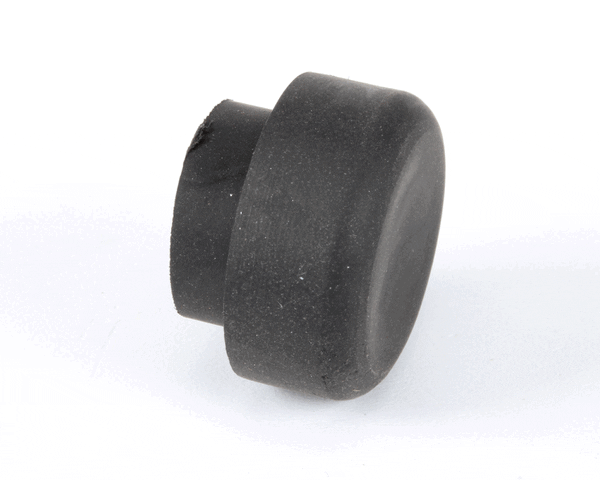 Waring 016569 Foot Front /Dmc200 (WAR016569)