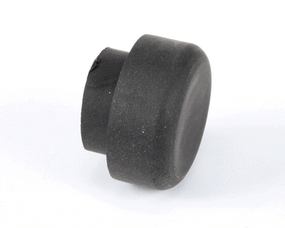 Waring 016569 Foot Front /Dmc200 (WAR016569)