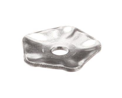 Waring 016599 Agitator (WAR016599)