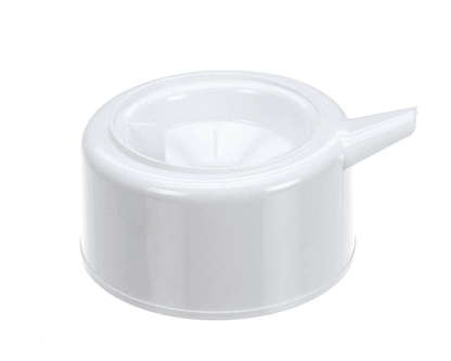 Waring 016992 Bowl /Bar Juicer (WAR016992)