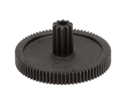 Waring 016996 Gear, Bar Juicer, BJ120/BJX120 (WAR016996)