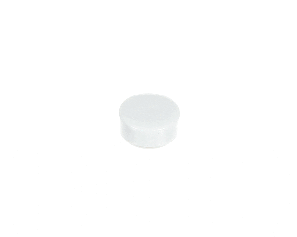 Waring 016998 Plug /Bar Juicer (WAR016998)