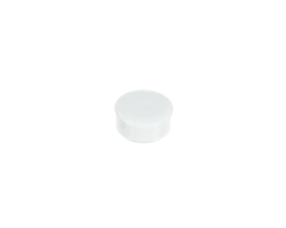 Waring 016998 Plug /Bar Juicer (WAR016998)