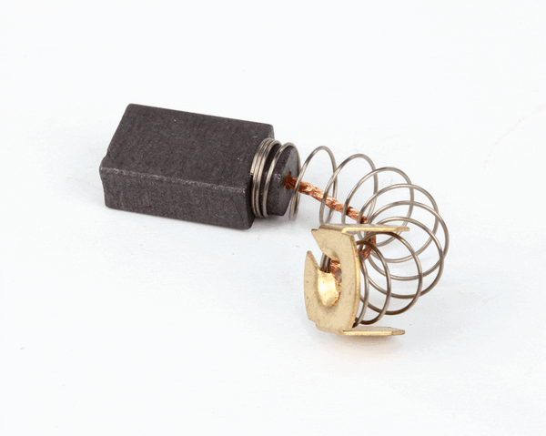 Waring 017328 Brush Spring /Dmc100 (WAR017328)