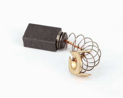 Waring 017328 Brush Spring /Dmc100 (WAR017328)