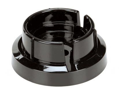 Waring 017381-09-R Jar Adapter /Black 221R (WAR017381-09-R)