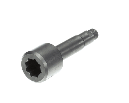 Waring 017420 Shaft /Cb6 (WAR017420)
