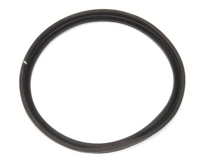 Waring 017442 Lid Gasket Zinc Free /Cb6 (WAR017442)
