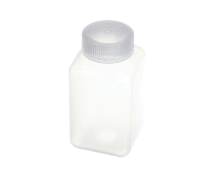 Waring 017445 Container /500 Ml (WAR017445)
