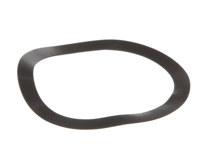 Waring 017777 Cushion Ring /Hgb (WAR017777)
