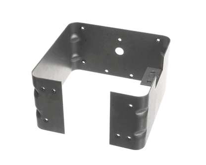 Waring 017821 Bracket /Ic20 (WAR017821)
