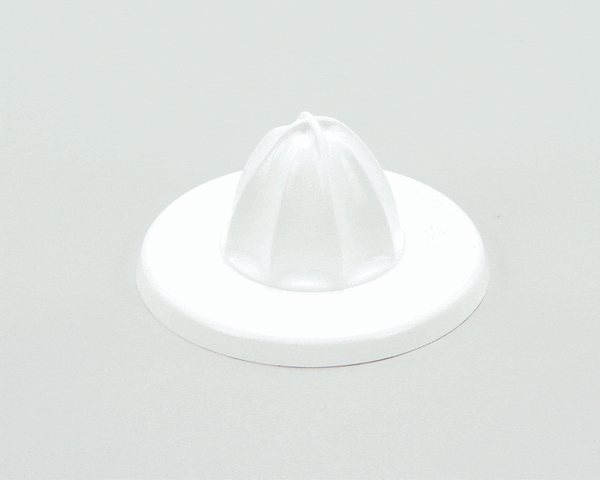 Waring 017994 Reamer /Jc3000, Jc4000 (WAR017994)