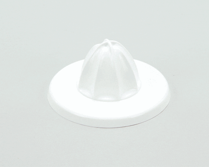 Waring 017994 Reamer /Jc3000, Jc4000 (WAR017994)