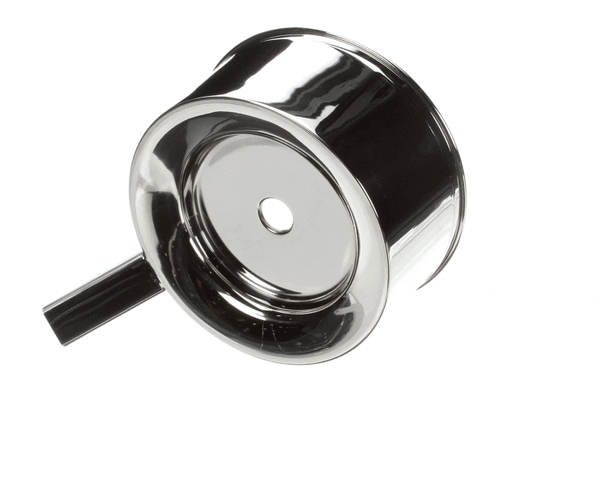 Waring 017997 Bowl /Jc3000, Jc4000 (WAR017997)