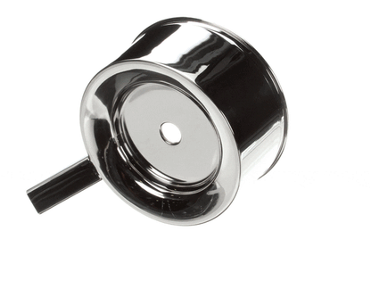 Waring 017997 Bowl /Jc3000, Jc4000 (WAR017997)