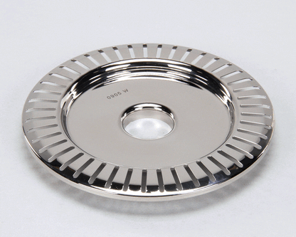 Waring 017998 Strainer /Jc3000, Jc4000 (WAR017998)