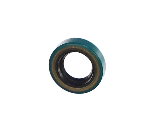 Waring 018004 Seal /Jc3000, Jc4000, Fp2000 S (WAR018004)