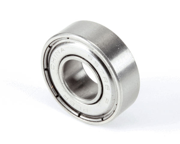 Waring 018386 Bearing /Cb10 (WAR018386)