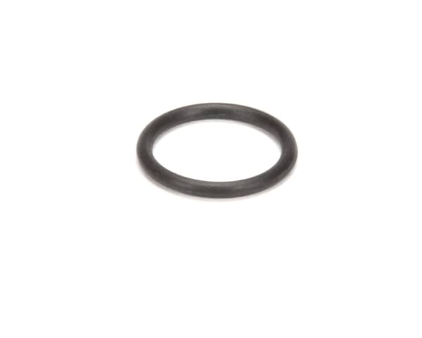 Waring 018388 O Ring /Cb10 (WAR018388)