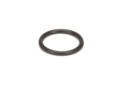 Waring 018388 O Ring /Cb10 (WAR018388)