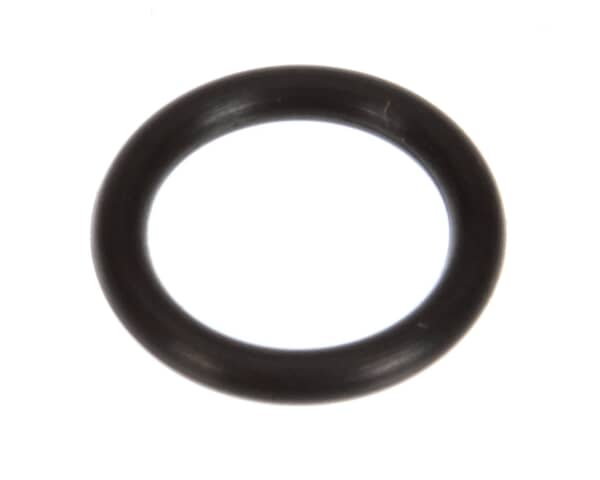 Waring 018389 O Ring /Cb10 (WAR018389)