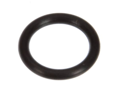 Waring 018389 O Ring /Cb10 (WAR018389)
