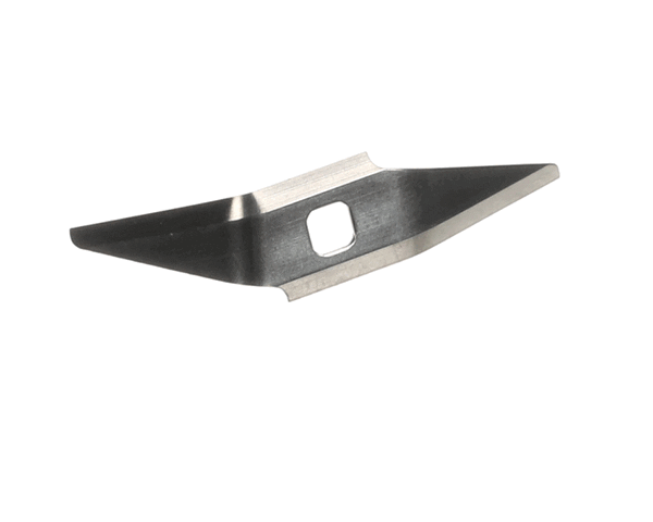 Waring 018523 Upper Blade (WAR018523)