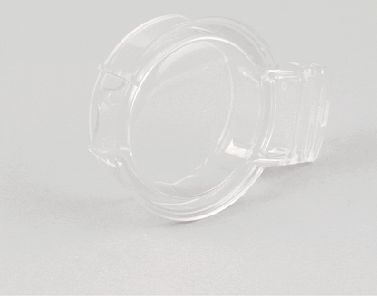 Waring 018534 Lid Insert (WAR018534)