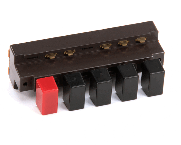 Waring 018794 Switch /Cb10 (WAR018794)