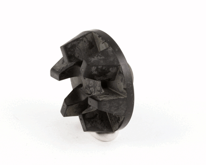 Waring 018999 Coupling /Ccb, Cbr, Hgb, Hpb, (WAR018999)